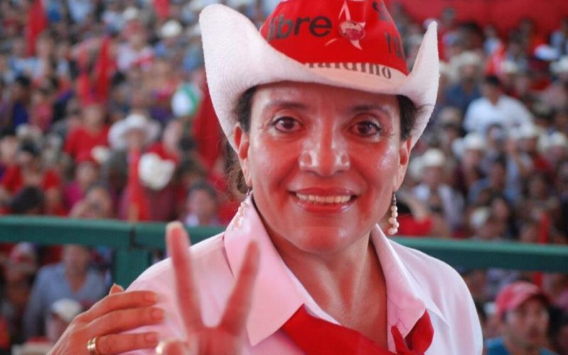 Políticas económicas en Honduras: ¿responden a la crisis actual?