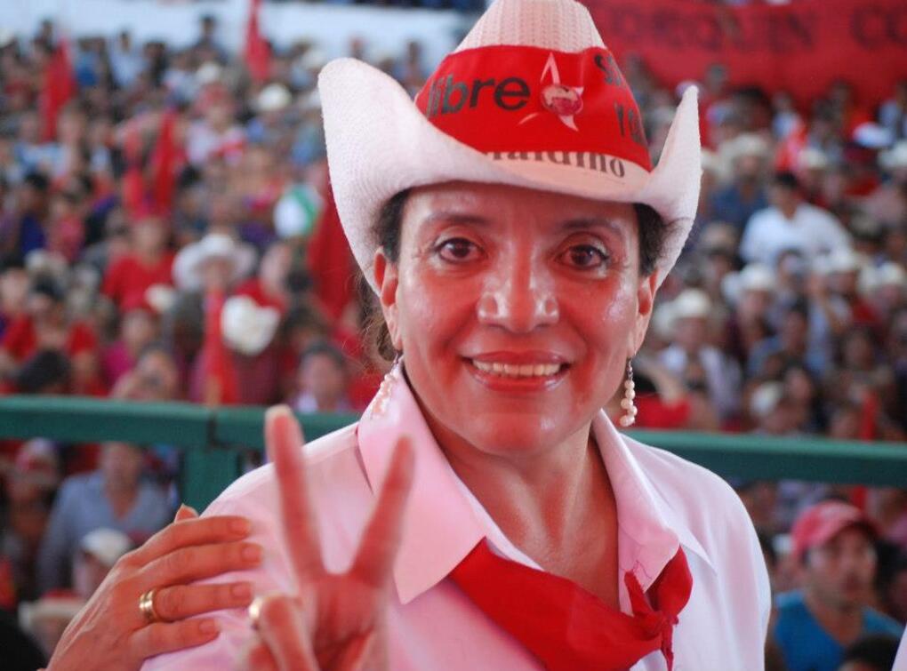 Políticas económicas en Honduras: ¿responden a la crisis actual?
