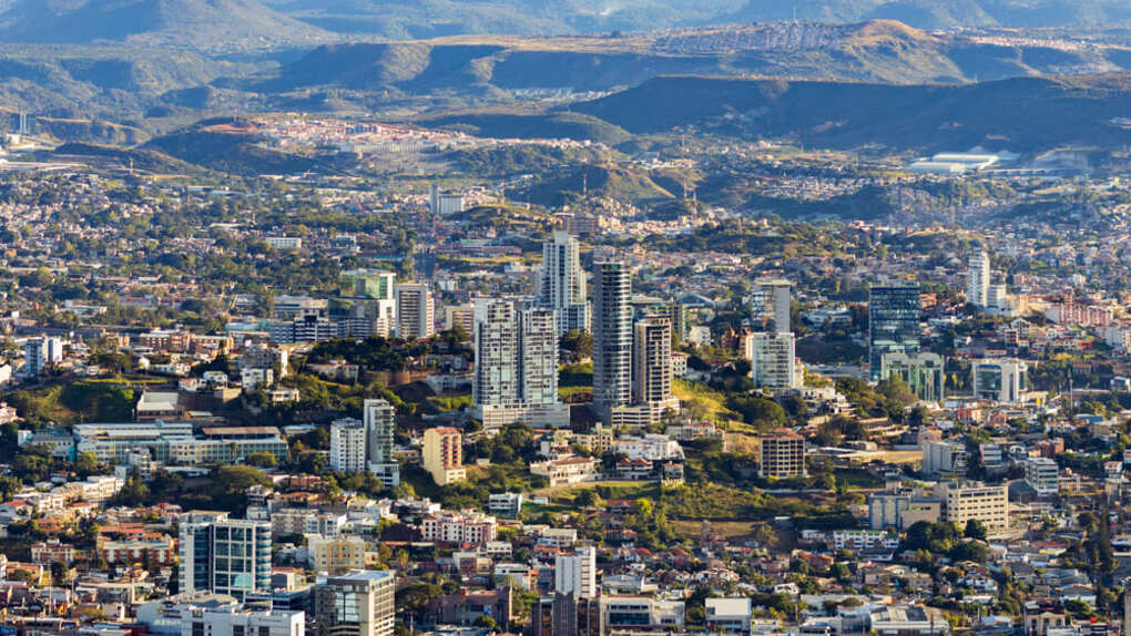Acreditación de embajadores europeos en Honduras: crisis en ascenso