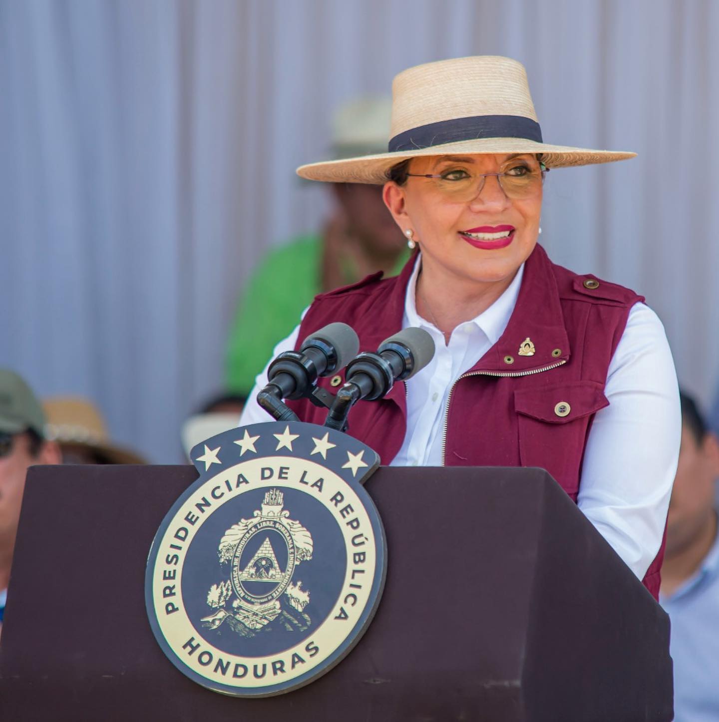Desacuerdo nacional ante el «Plan Venezuela» de LIBRE en Honduras: sectores en conflicto