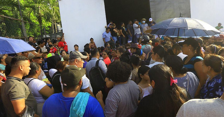La impunidad persiste en el caso Koriun ante el silencio de las autoridades de Honduras