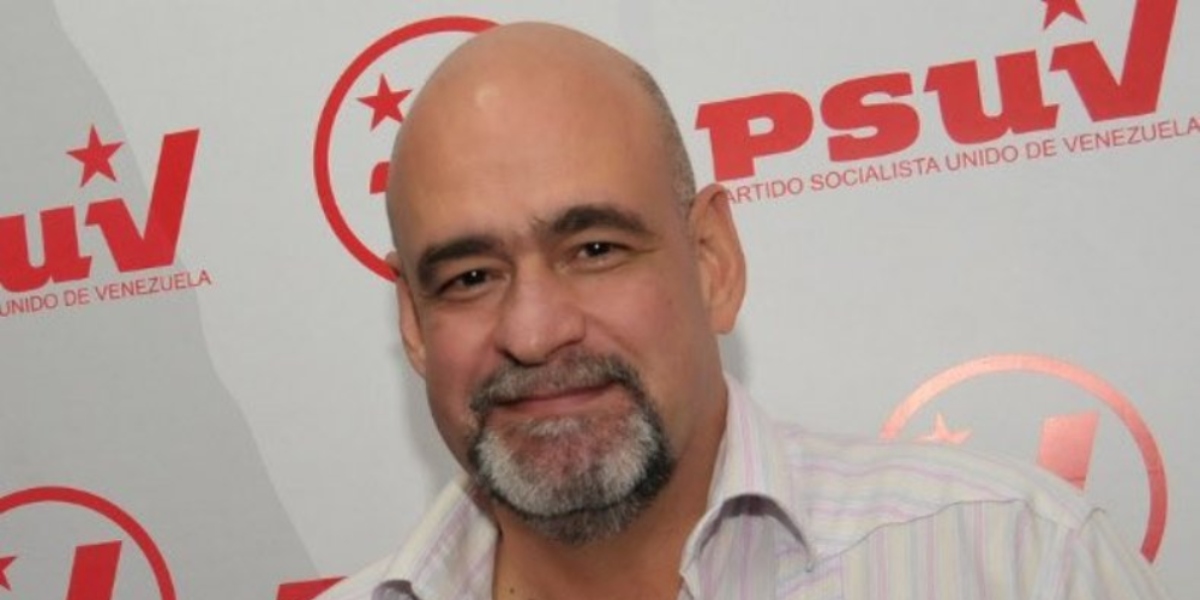 ¿Qué impide la implementación del modelo venezolano en Honduras?