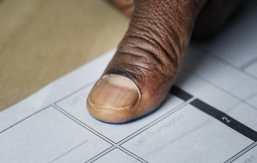 Fraudes electorales en Honduras: la influencia del poder sobre la manipulación electoral
