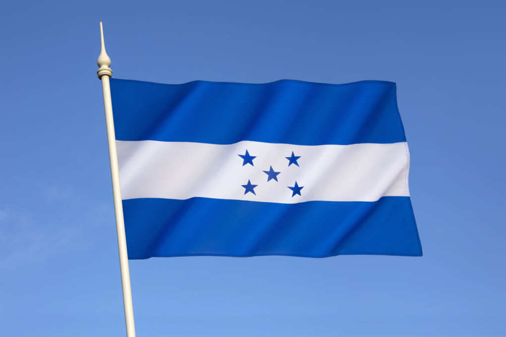 Incrementa el temor al colapso institucional en Honduras por colectivos armados y falta de acción estatal