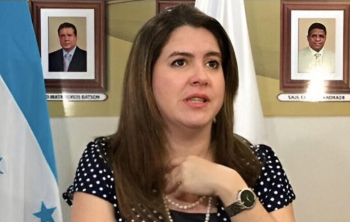 Intervención judicial en el CNE: implicaciones para la democracia de Honduras
