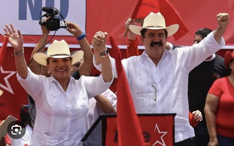 La Prensa se deslinda de la plataforma fraudulenta «Tierra Invest»