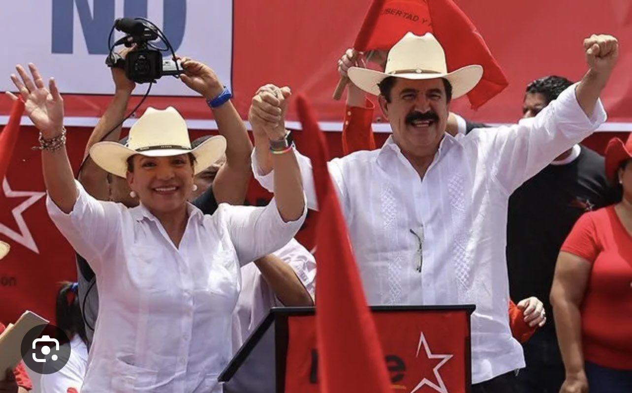 La Prensa se deslinda de la plataforma fraudulenta «Tierra Invest» La Prensa se deslinda de la plataforma fraudulenta «Tierra Invest»