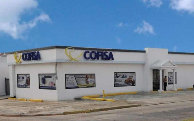 COFISA busca ser Banco Comercial en Honduras con nueva solicitud