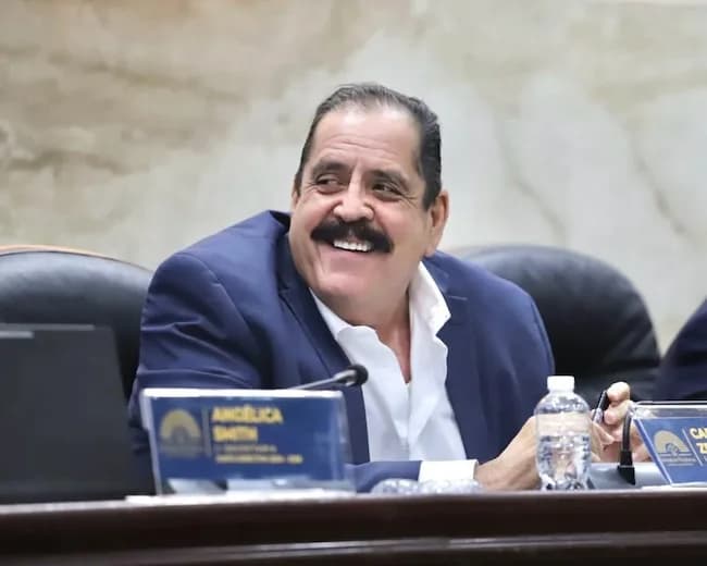 Honduras debate vínculos entre política y narcotráfico tras escándalo de Carlos Zelaya