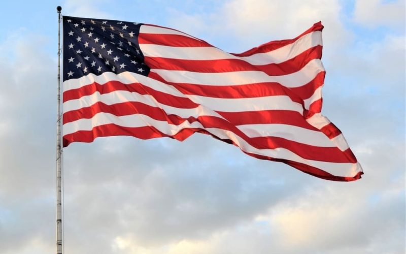 Preocupación internacional ante el narcotráfico en Honduras