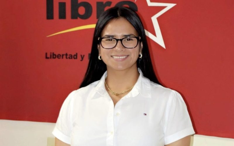 Caso de uso proselitista de fondos públicos en Honduras cumple dos meses sin avances