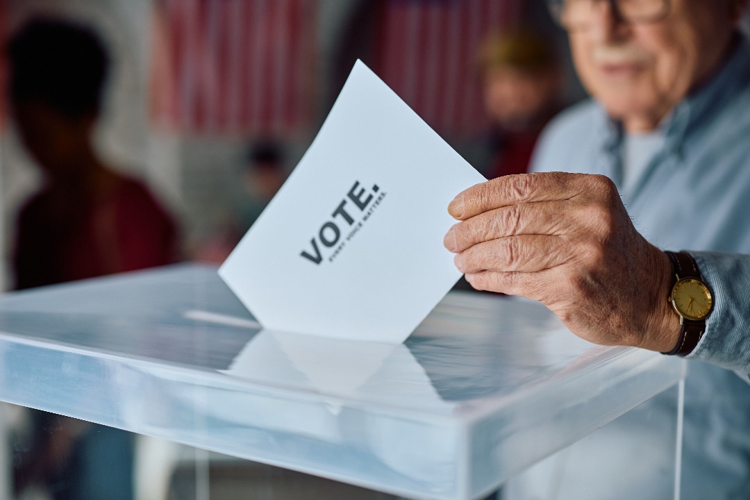 Honduras: temor y alertas por fraude electoral en la campaña de LIBRE
