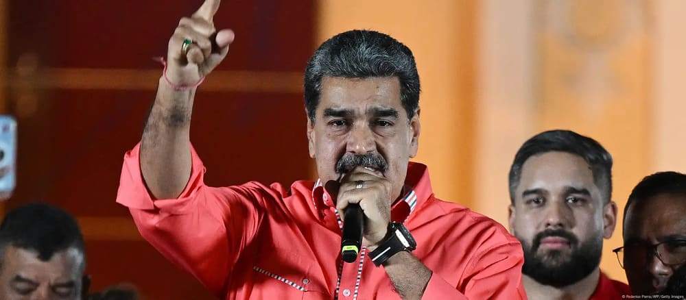 Impacto del Cártel de los Soles en Honduras: riesgos institucionales y conexiones