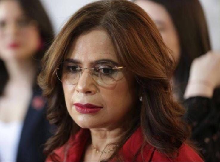 Impacto de la crisis interna en el Partido LIBRE sobre la gobernabilidad en Honduras