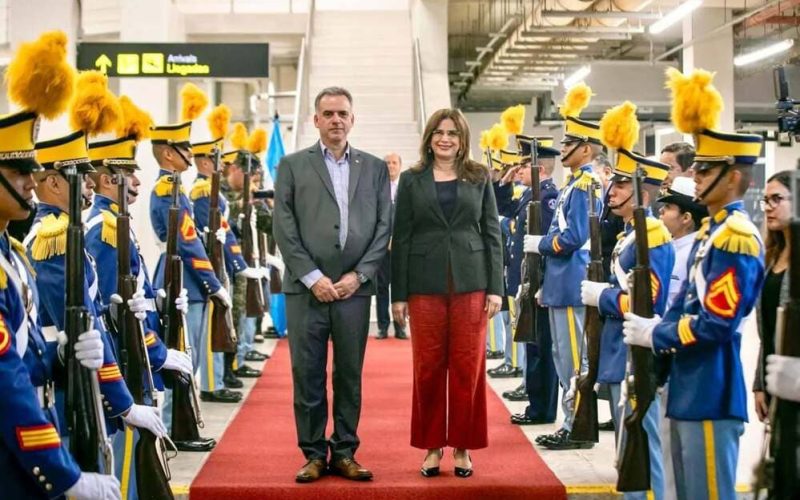 Evaluación del impacto de las políticas de Rixi Moncada en la inversión y el empleo en Honduras