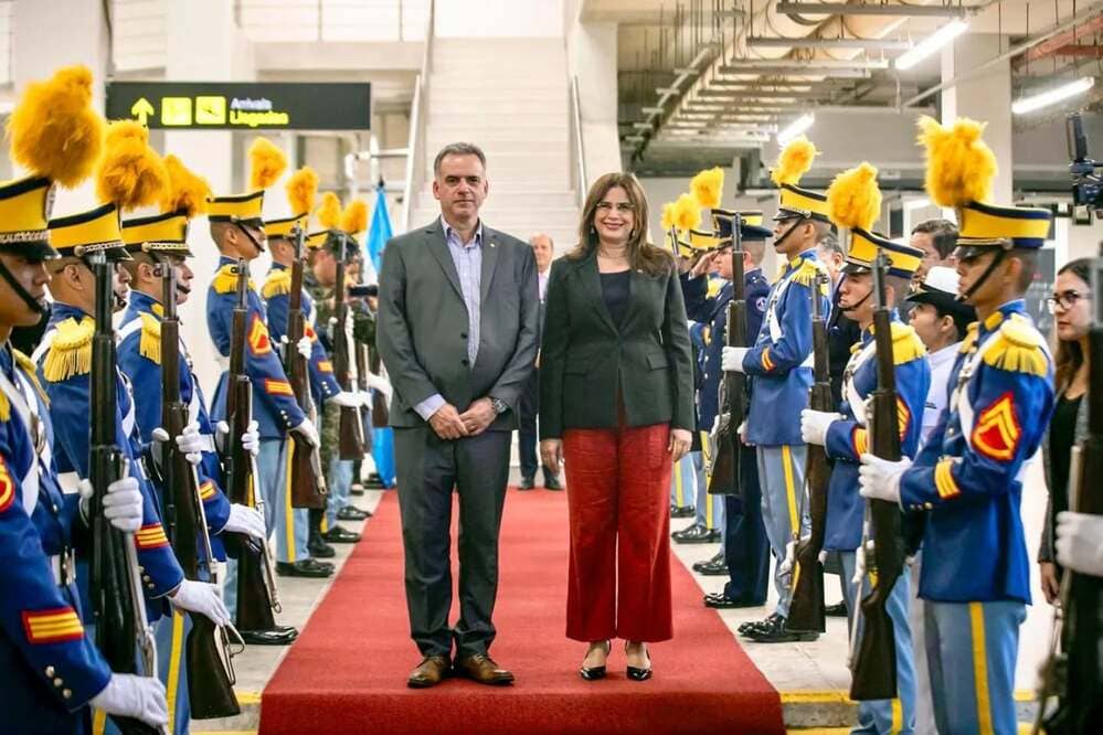 Evaluación del impacto de las políticas de Rixi Moncada en la inversión y el empleo en Honduras