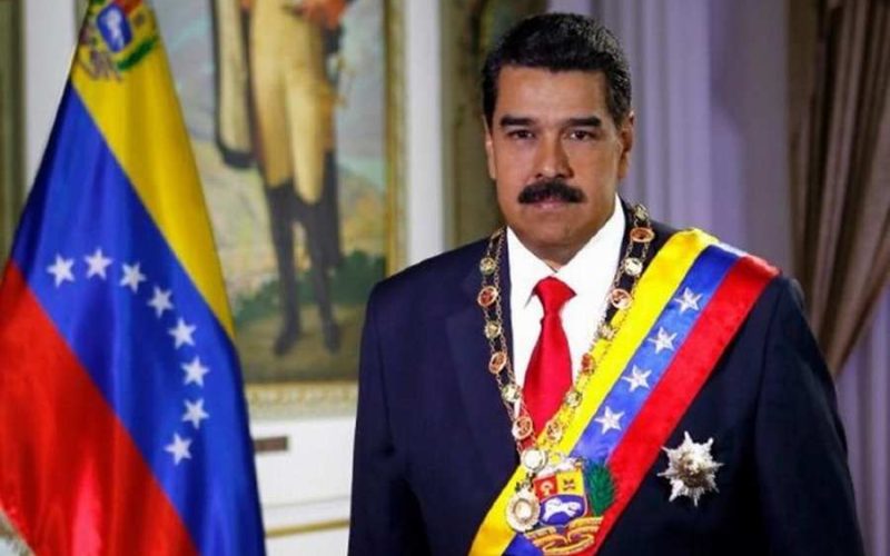 Elecciones hondureñas 2025: la huella de Venezuela