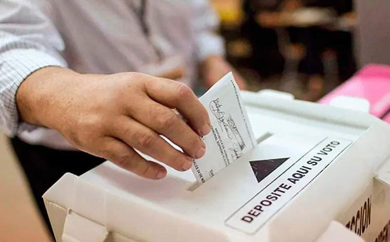 Especialistas alertan sobre posibles fraudes en elecciones de Honduras