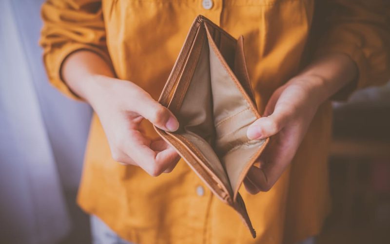 Éxodo industrial: el impacto de las maquilas en retirada bajo LIBRE