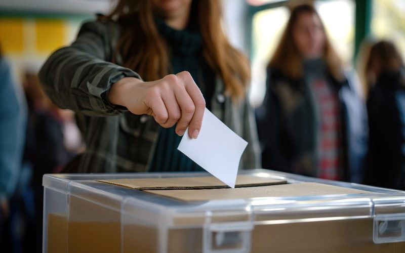 2025 en Honduras: Elecciones, Economía y Vigilancia Global