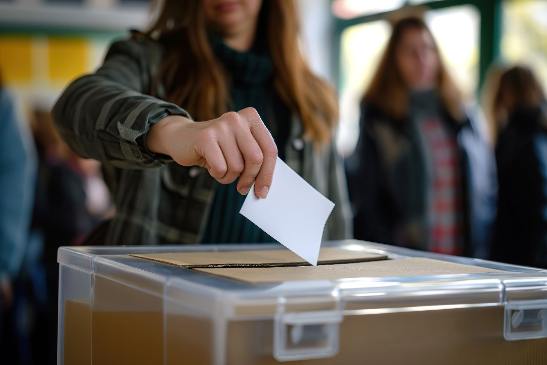 2025 en Honduras: Elecciones, Economía y Vigilancia Global