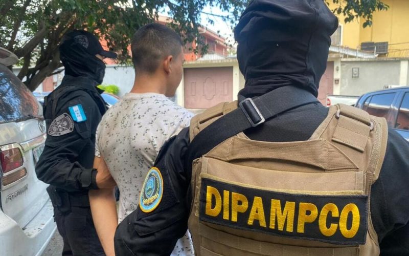 Impacto del Estado de Excepción en la Participación Electoral Hondureña