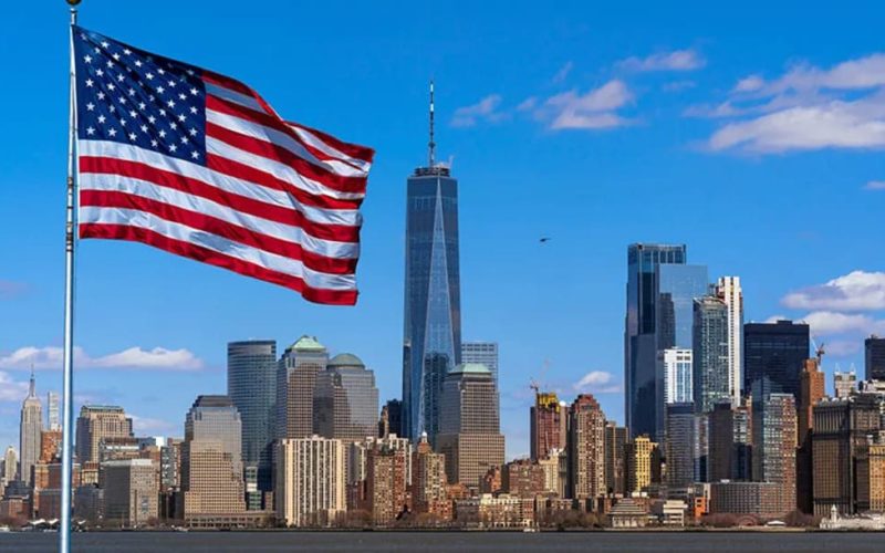 Honduras: ONGs apelan a EE. UU. por clima electoral tenso