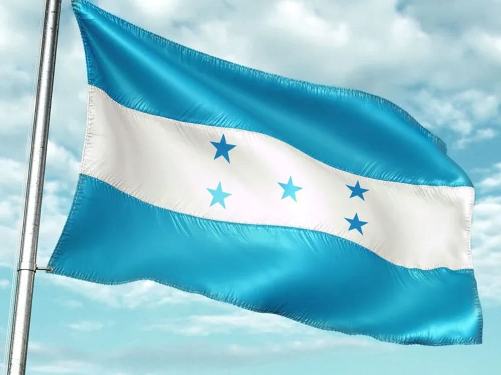 Honduras: EE. UU. refuerza su ojo electoral contra la manipulación
