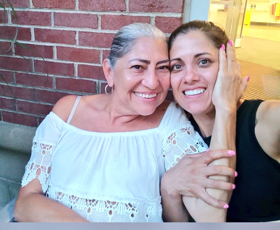 Acusan a madre de Bertha Michelle Mendoza de comandar sicariato