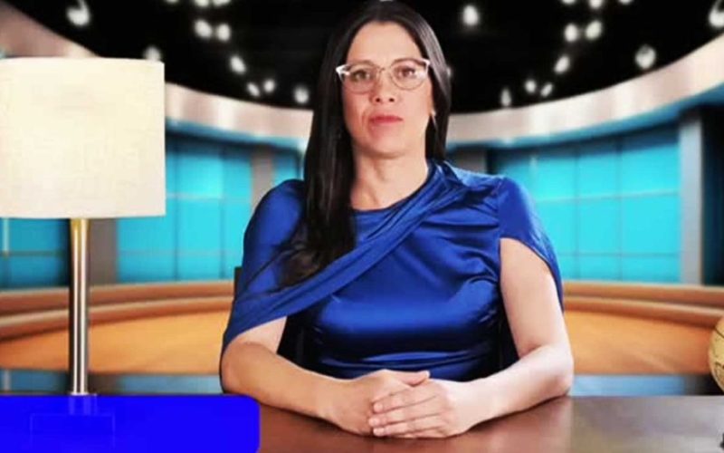 Gabriel Mendoza Muñoz, señalado en red de corrupción dentro del MIDES Gabriel Mendoza Muñoz, señalado en red de corrupción dentro del MIDES