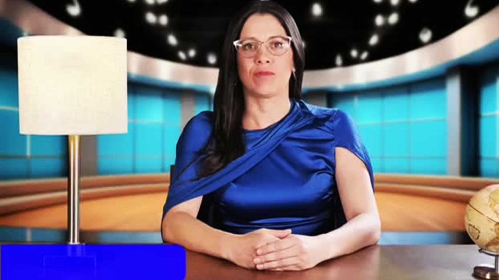 Gabriel Mendoza Muñoz, señalado en red de corrupción dentro del MIDES