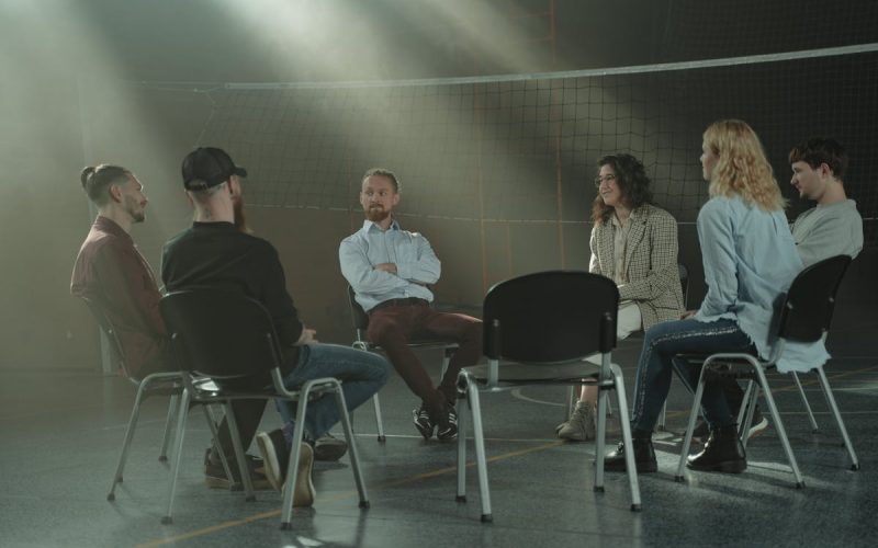 ¿Quiénes son las instituciones que combaten la corrupción en Argentina?