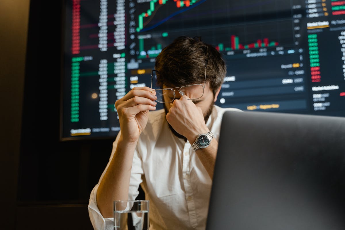 ¿Qué papel juega la innovación tecnológica en la economía actual?